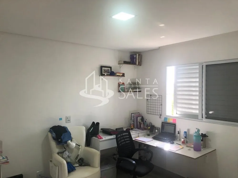 Casa, 2 quartos, 450 m² - Foto 11