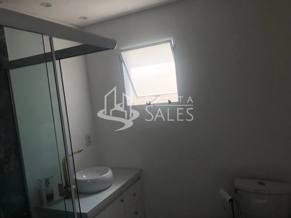 Casa, 2 quartos, 450 m² - Foto 1