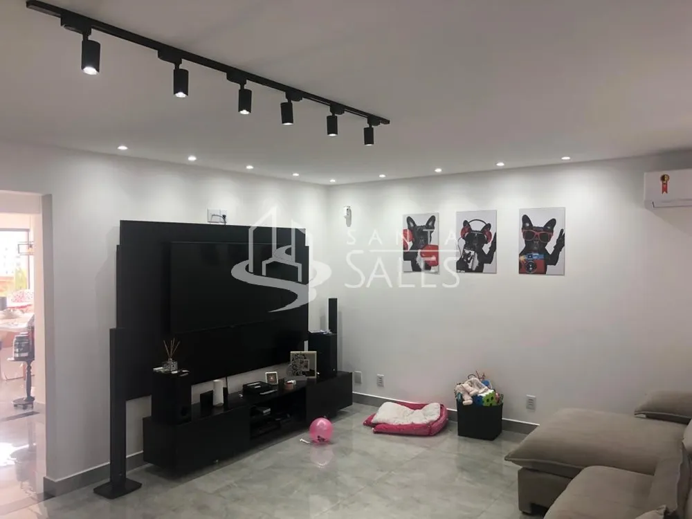 Casa, 2 quartos, 450 m² - Foto 5