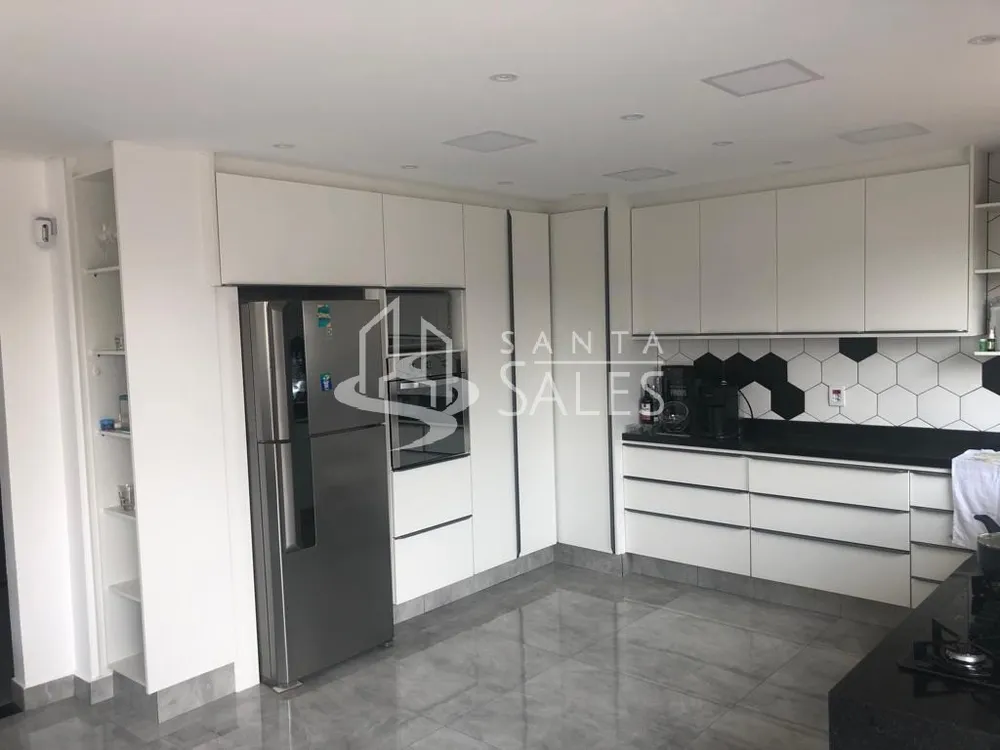 Casa, 2 quartos, 450 m² - Foto 8
