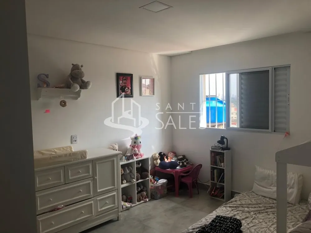 Casa, 2 quartos, 450 m² - Foto 5
