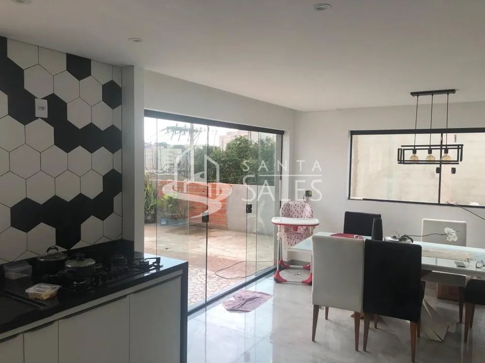 Casa, 2 quartos, 450 m² - Foto 6