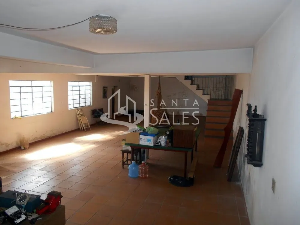 Casa, 2 quartos, 450 m² - Foto 2