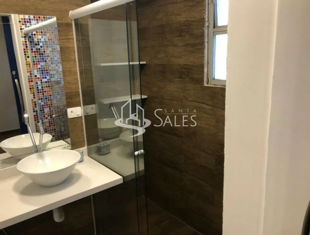 Apartamento, 3 quartos, 127 m² - Foto 10