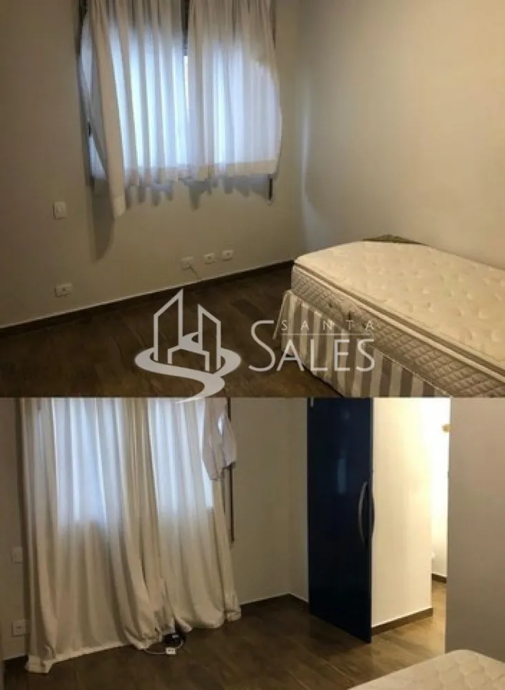 Apartamento, 3 quartos, 127 m² - Foto 7