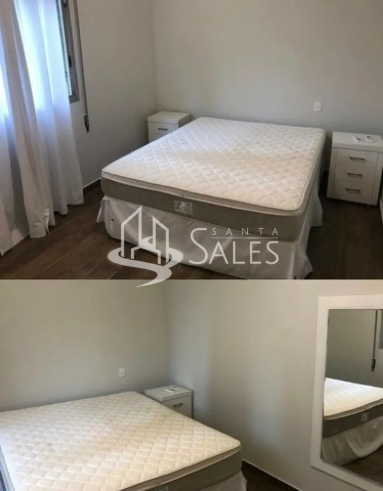 Apartamento, 3 quartos, 127 m² - Foto 6