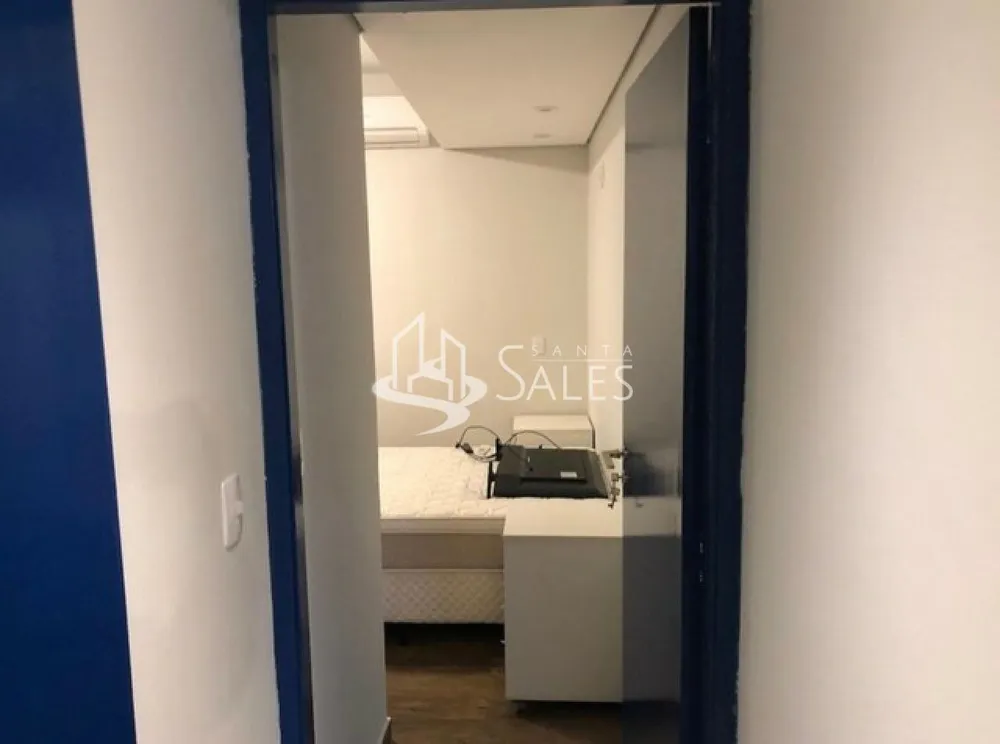 Apartamento, 3 quartos, 127 m² - Foto 5
