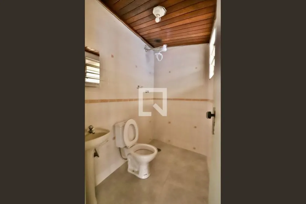 Apartamento, 3 quartos, 200 m² - Foto 1