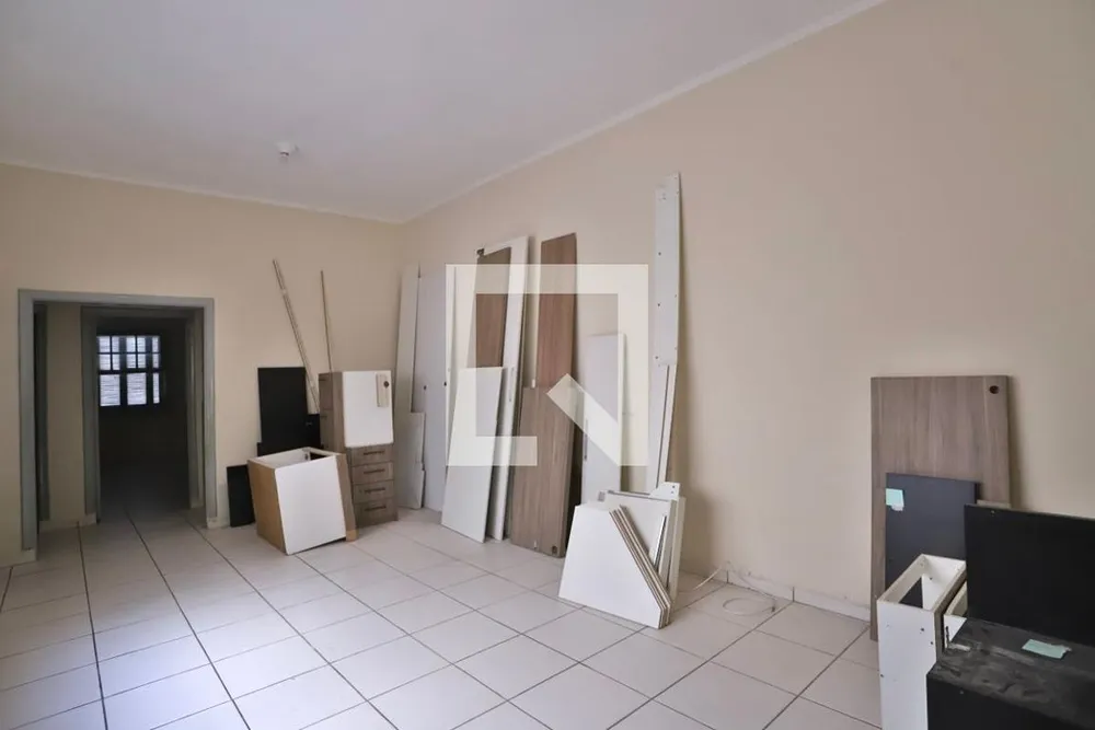 Apartamento, 3 quartos, 200 m² - Foto 2