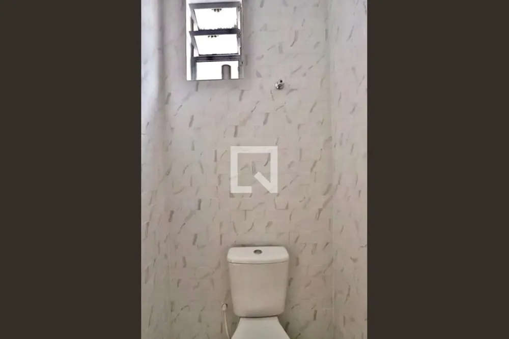Apartamento, 3 quartos, 200 m² - Foto 4