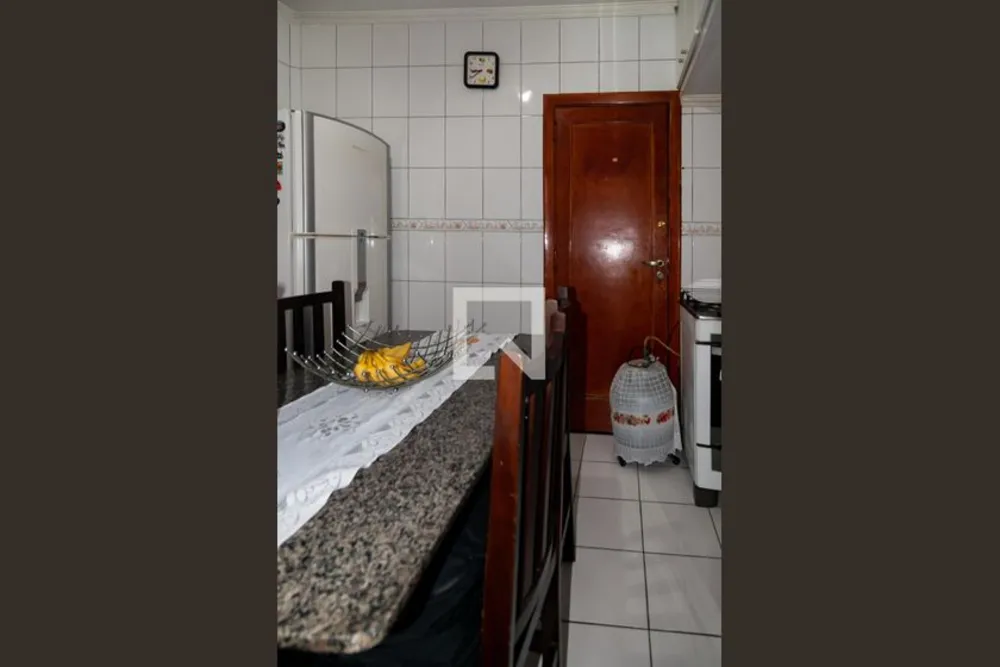 Apartamento, 2 quartos, 90 m² - Foto 2