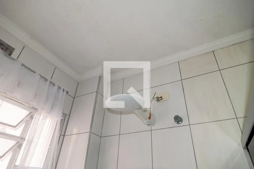 Apartamento, 2 quartos, 90 m² - Foto 7