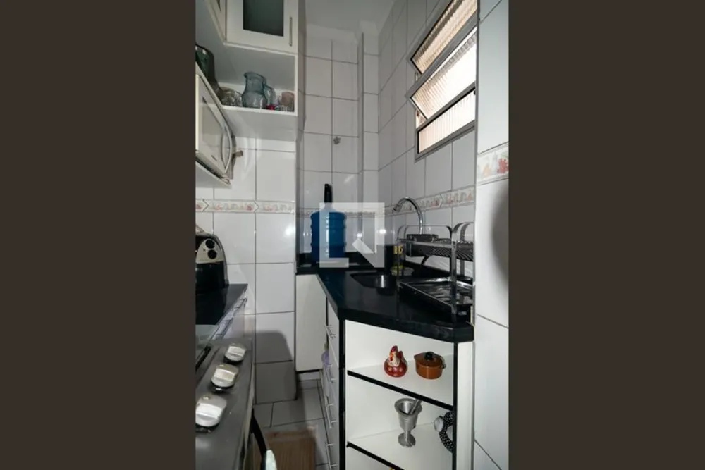 Apartamento, 2 quartos, 90 m² - Foto 4