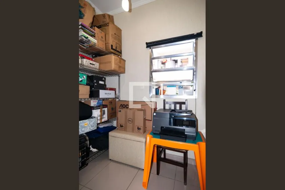 Apartamento, 2 quartos, 90 m² - Foto 9