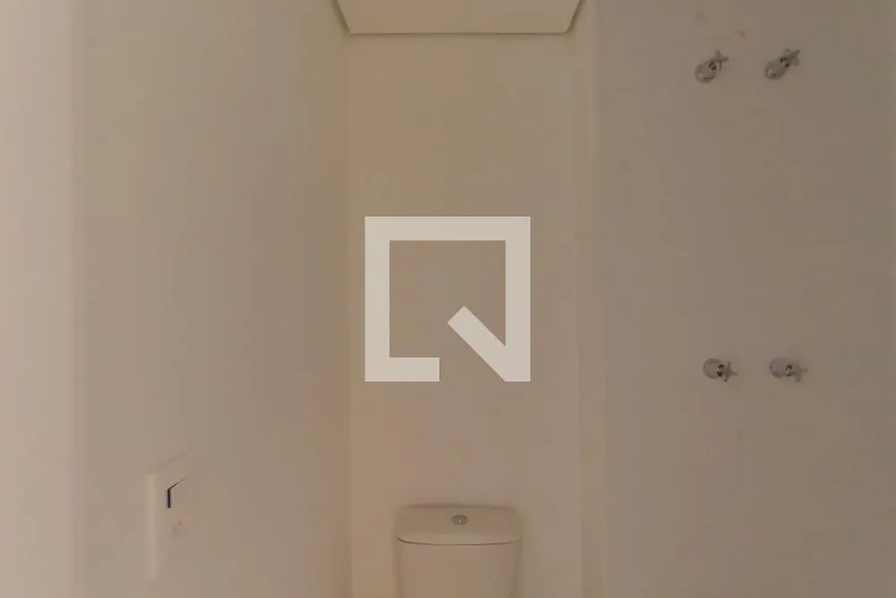 Kitnet-Studio, 25 m² - Foto 9