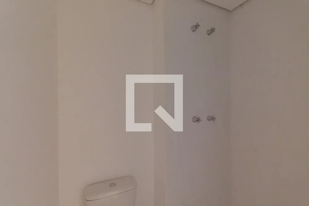 Kitnet-Studio, 25 m² - Foto 8