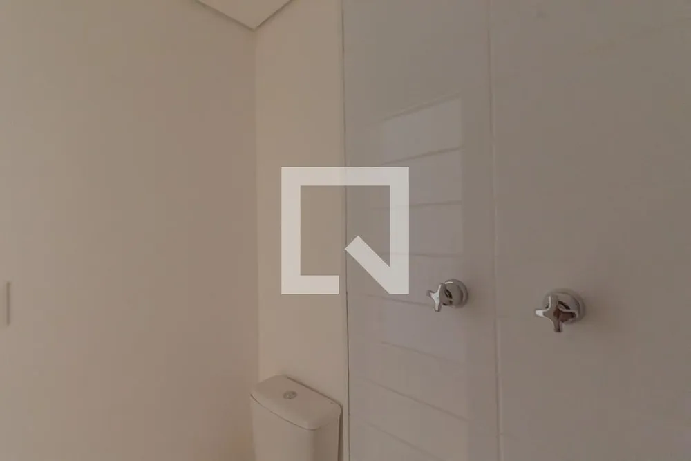 Kitnet-Studio, 25 m² - Foto 11