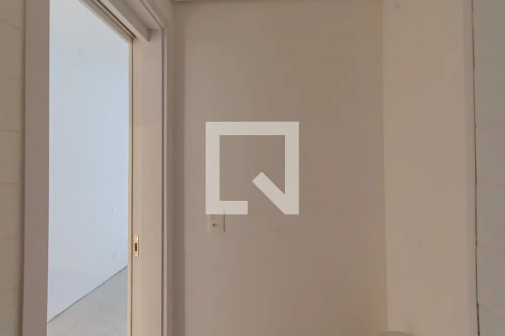 Kitnet-Studio, 25 m² - Foto 10