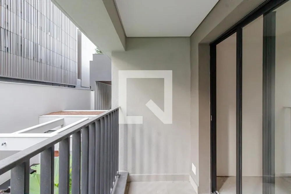 Kitnet-Studio, 25 m² - Foto 6