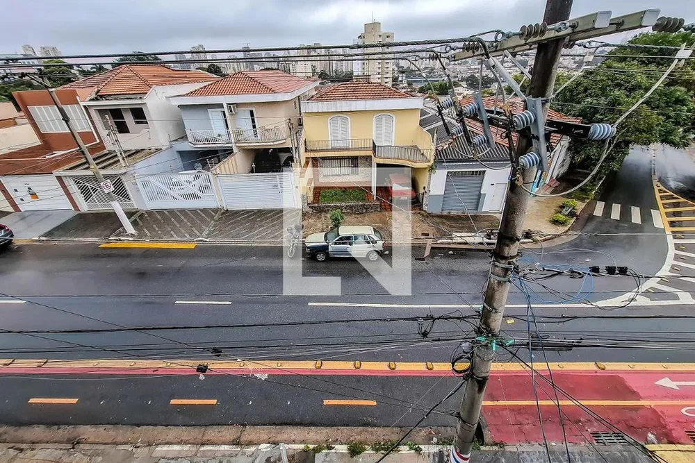 Casa, 3 quartos, 216 m² - Foto 1