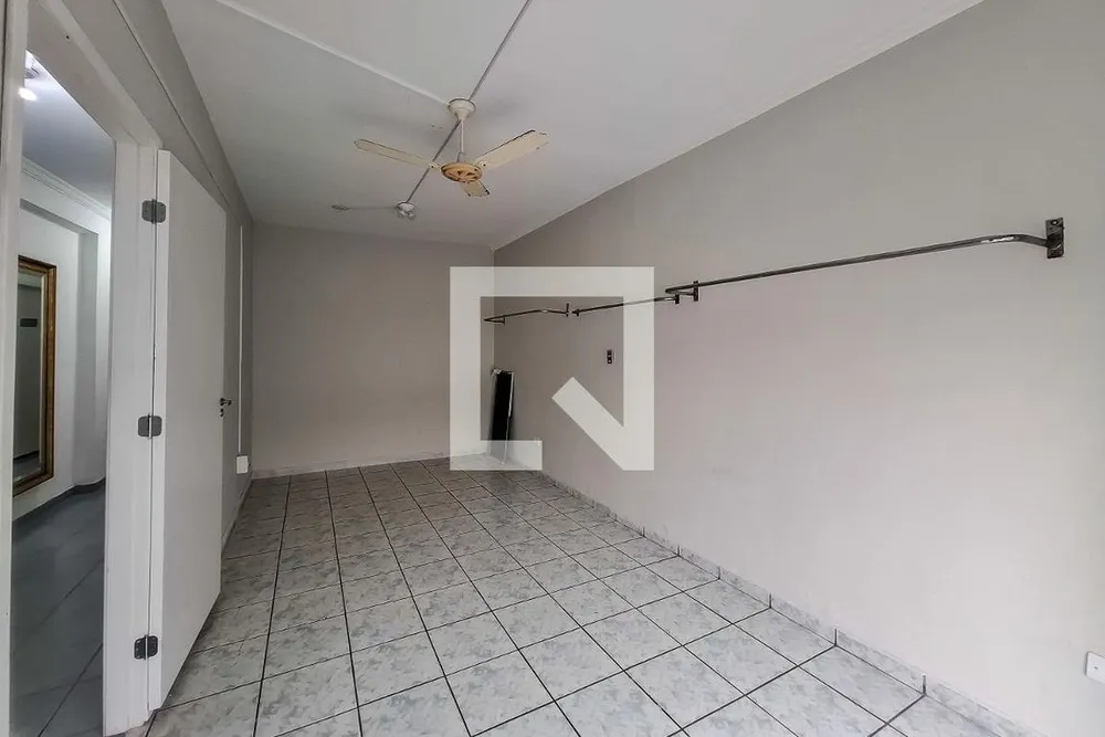 Casa, 3 quartos, 216 m² - Foto 5