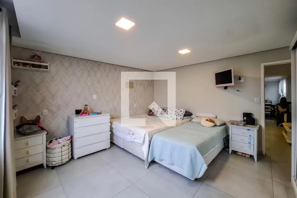 Casa, 3 quartos, 216 m² - Foto 6