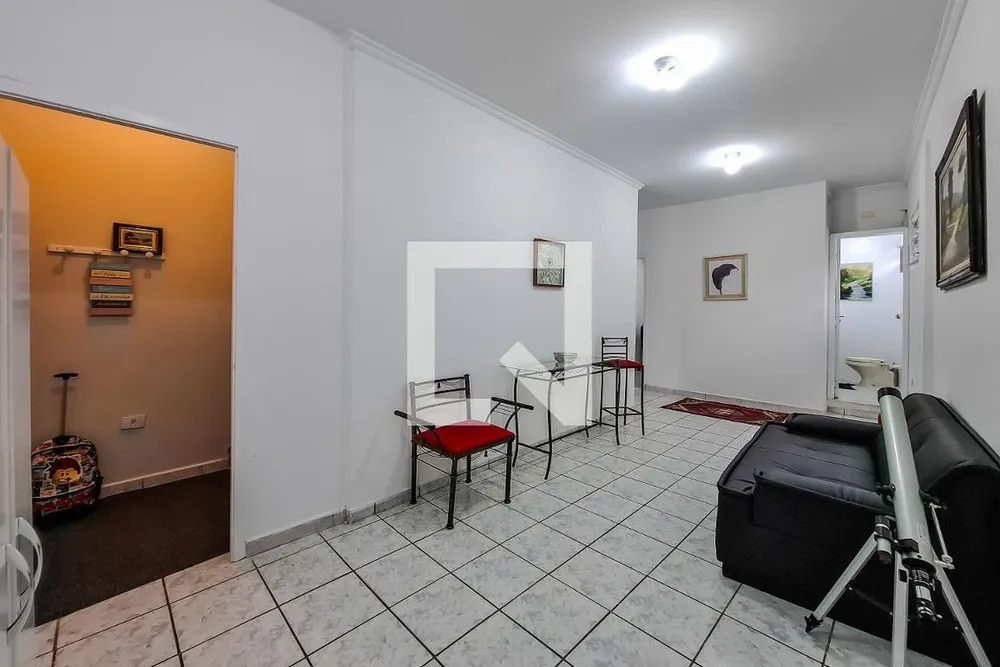 Casa, 3 quartos, 216 m² - Foto 7