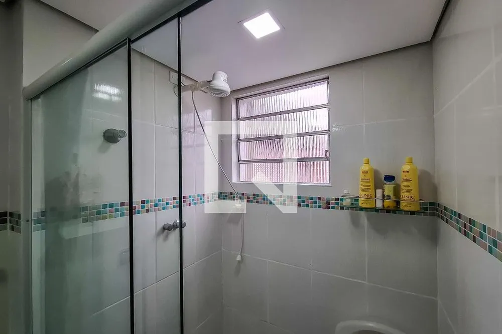 Casa, 3 quartos, 216 m² - Foto 4