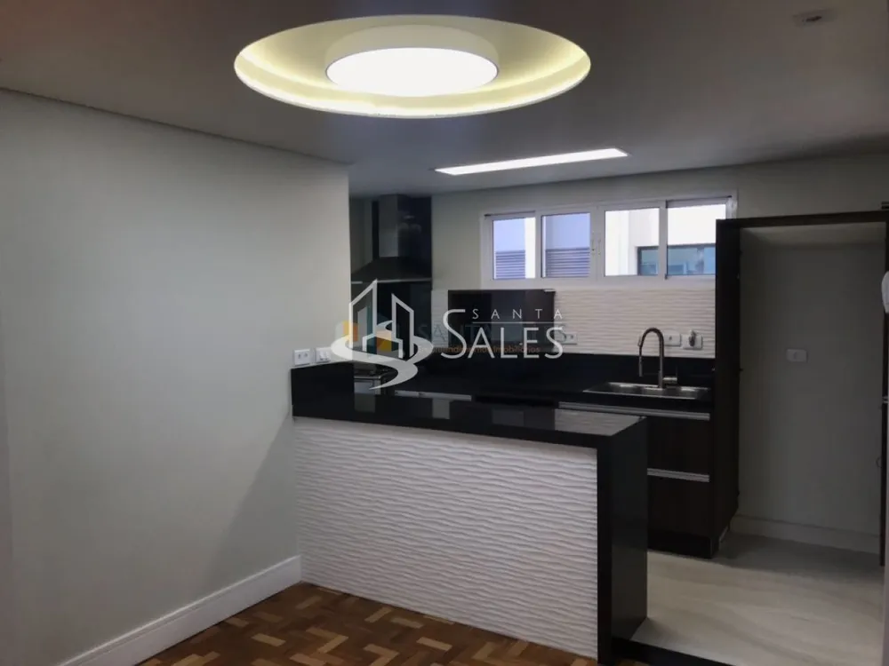 Apartamento, 2 quartos, 109 m² - Foto 14
