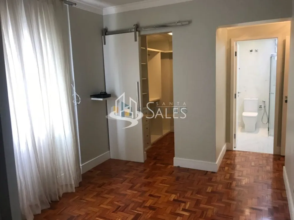 Apartamento, 2 quartos, 109 m² - Foto 3