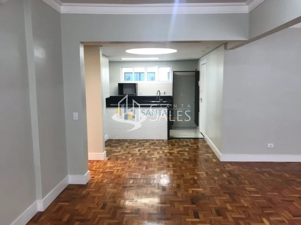 Apartamento, 2 quartos, 109 m² - Foto 13