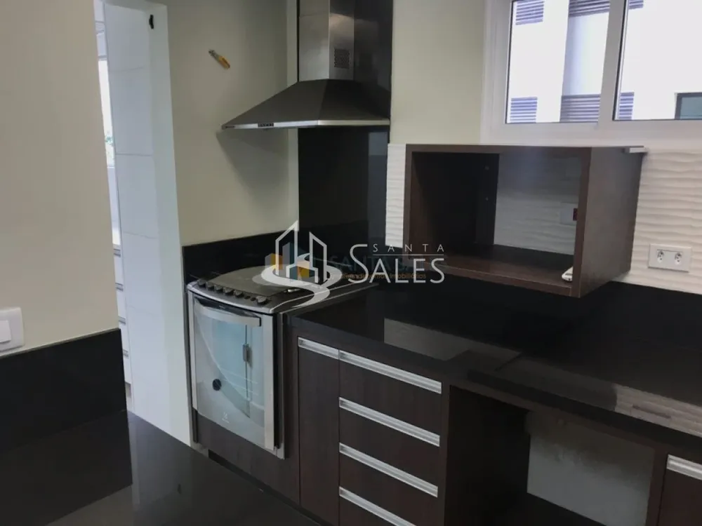 Apartamento, 2 quartos, 109 m² - Foto 7