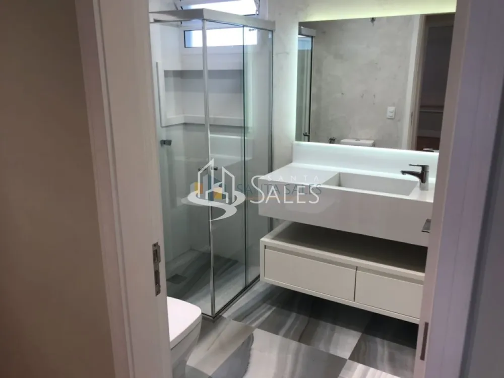 Apartamento, 2 quartos, 109 m² - Foto 4