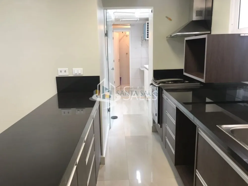 Apartamento, 2 quartos, 109 m² - Foto 11