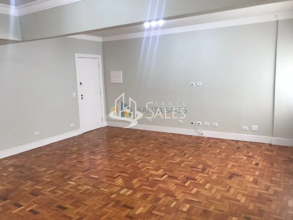 Apartamento, 2 quartos, 109 m² - Foto 16