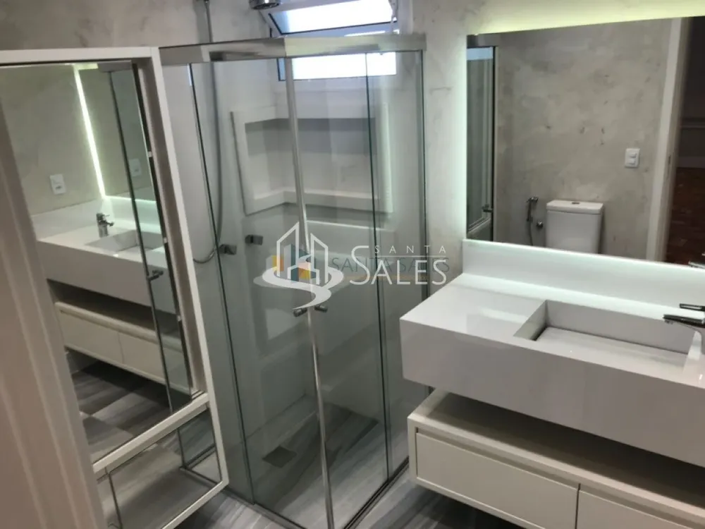 Apartamento, 2 quartos, 109 m² - Foto 15