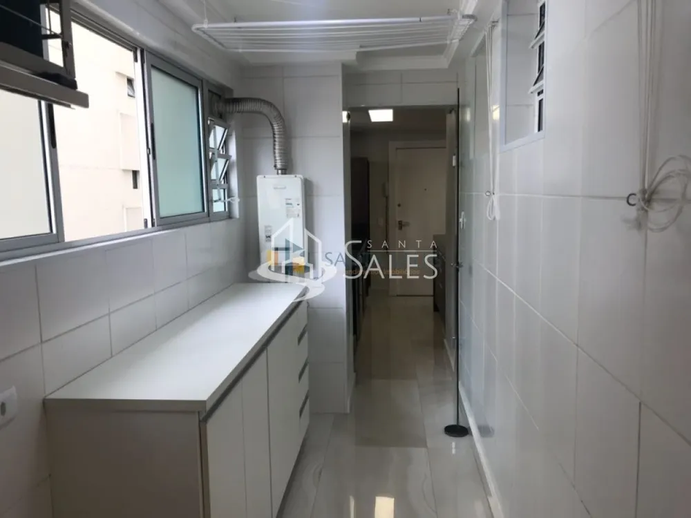 Apartamento, 2 quartos, 109 m² - Foto 10