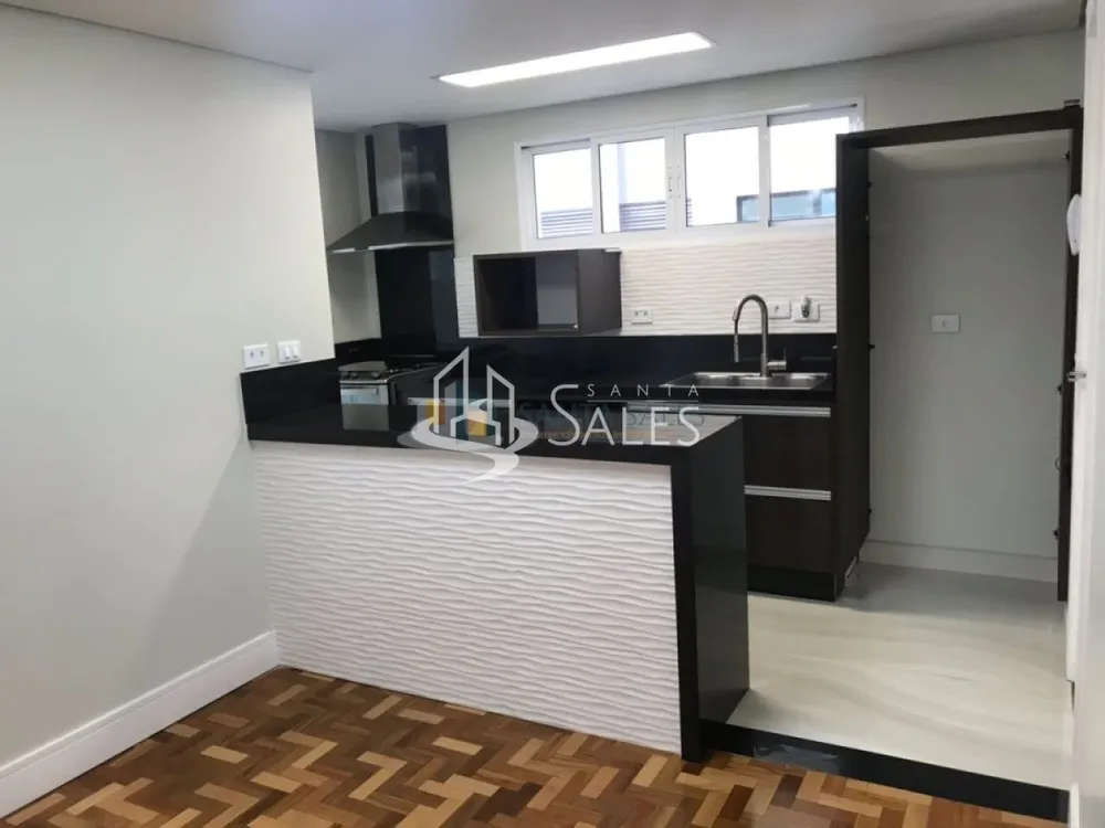 Apartamento, 2 quartos, 109 m² - Foto 9