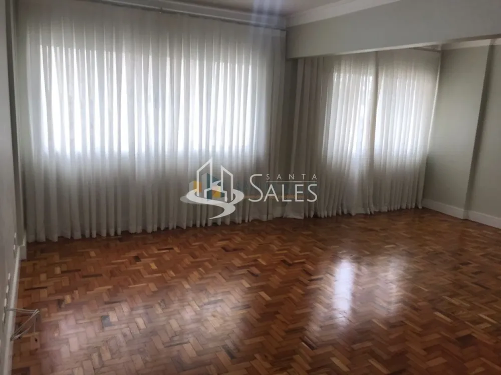 Apartamento, 2 quartos, 109 m² - Foto 12