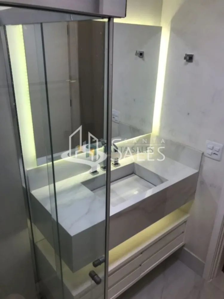 Apartamento, 2 quartos, 109 m² - Foto 8