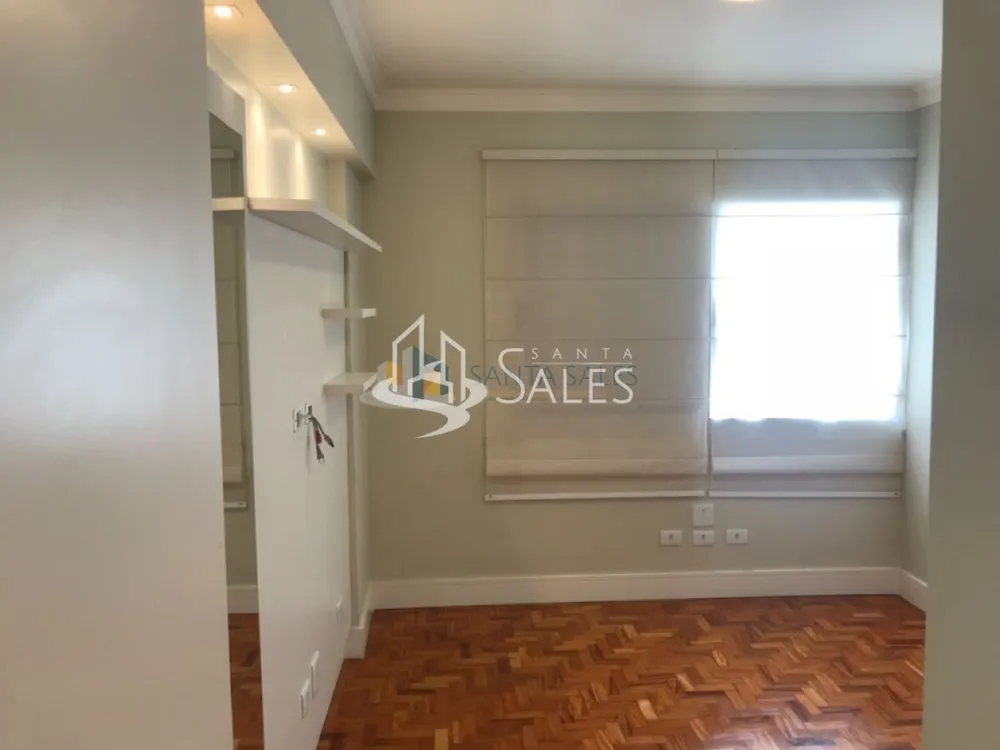 Apartamento, 2 quartos, 109 m² - Foto 6