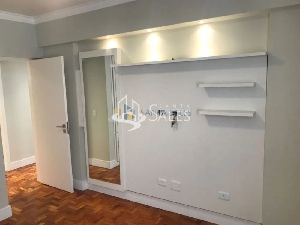Apartamento, 2 quartos, 109 m² - Foto 5