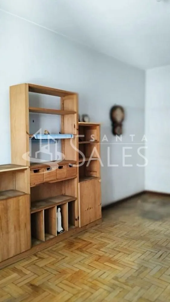 Apartamento, 2 quartos, 96 m² - Foto 11
