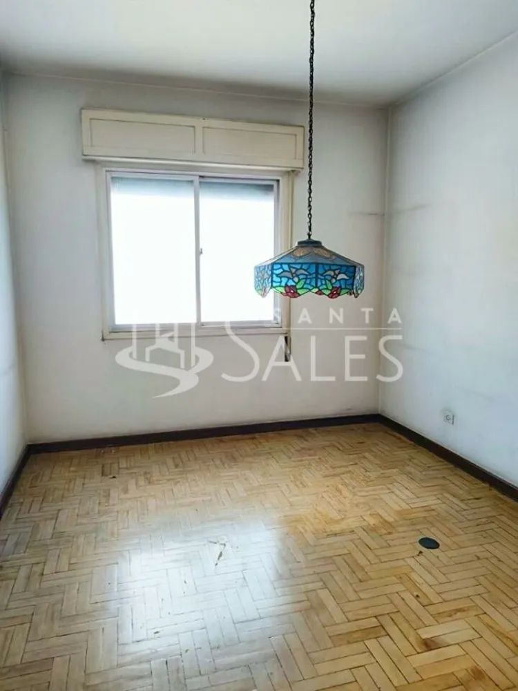 Apartamento, 2 quartos, 96 m² - Foto 9