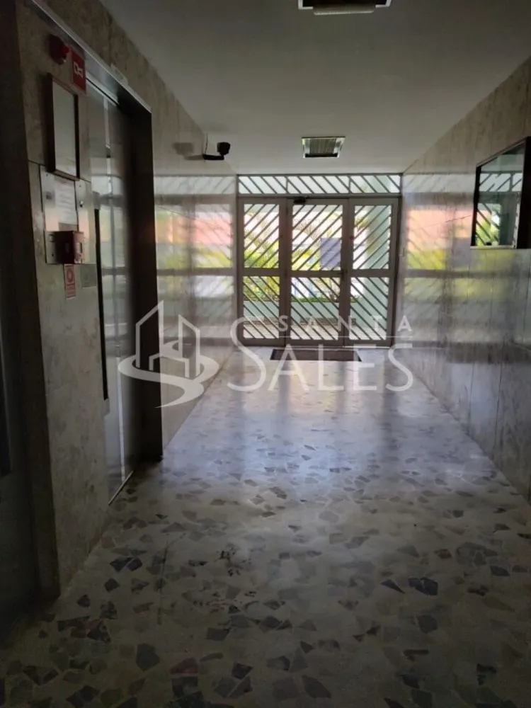 Apartamento, 2 quartos, 96 m² - Foto 8