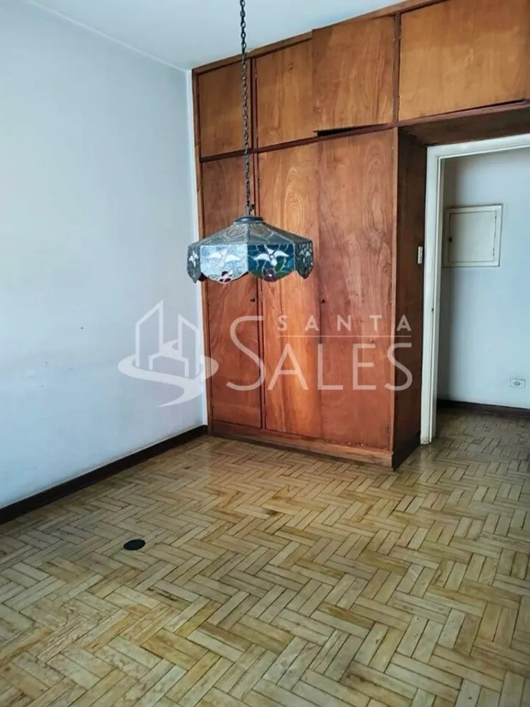 Apartamento, 2 quartos, 96 m² - Foto 2