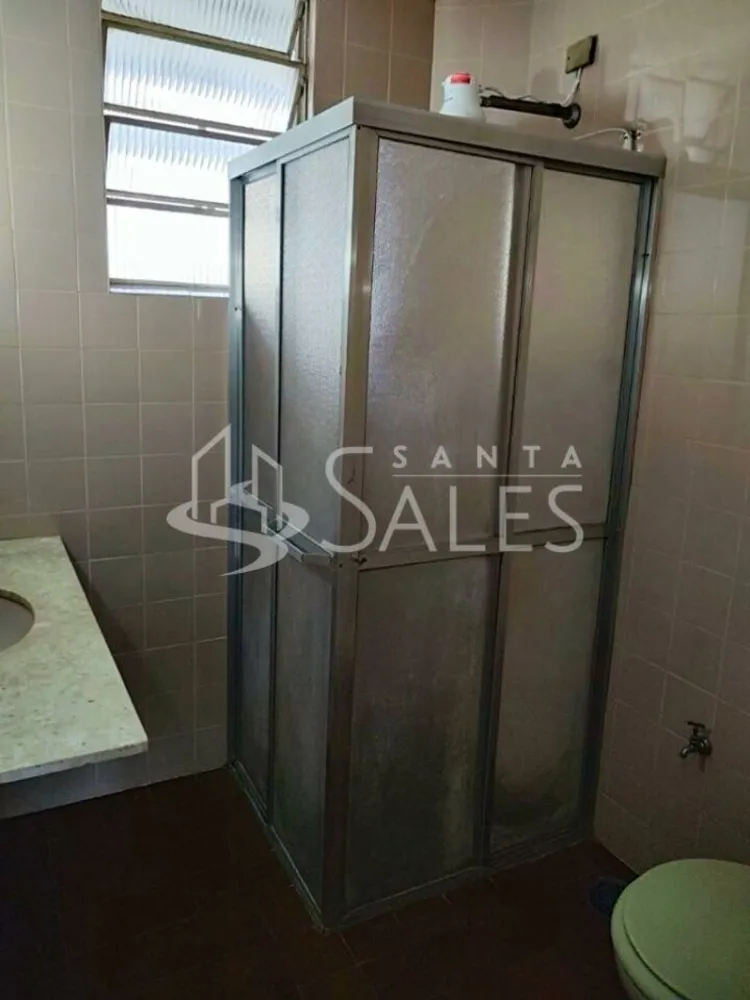 Apartamento, 2 quartos, 96 m² - Foto 12