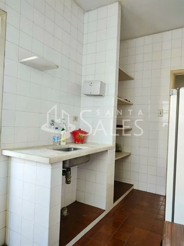 Apartamento, 2 quartos, 96 m² - Foto 3