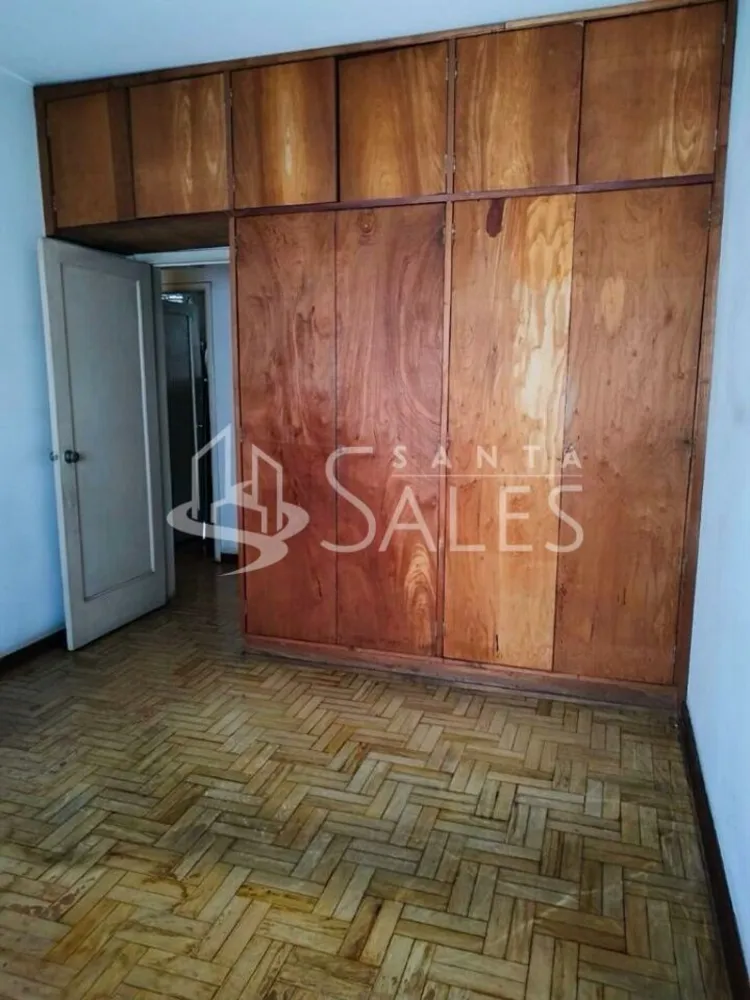 Apartamento, 2 quartos, 96 m² - Foto 13