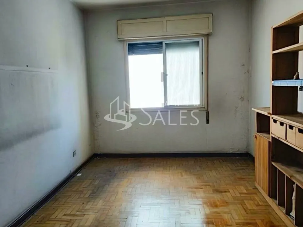 Apartamento, 2 quartos, 96 m² - Foto 10
